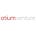 Go to the profile of Otium Venture