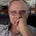 Go to the profile of Maurizio Anselmi
