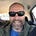 Go to the profile of Brad Gilbert