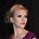 Go to the profile of Sibylla Agathe