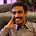 Go to the profile of Aaron Maniam