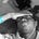 Go to the profile of Joe Phoenix