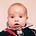 Go to the profile of Michael Braverman