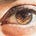 Go to the profile of Lola Pensato
