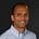 Go to the profile of Gokul Rajaram