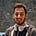 Go to the profile of Burak Yazar