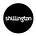 Go to the profile of Shillington Education