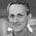 Go to the profile of Christophe Coenraets