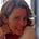 Go to the profile of Jacqui Harwood Garcin
