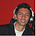 Go to the profile of Jose Luis Fonseca