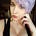 Go to the profile of Nikki Martin