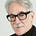 Go to the profile of Len Stein