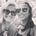 Go to the profile of Allysa Mousourakis