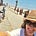 Go to the profile of Kelly Anne Sansom