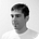 Go to the profile of Alex Girón