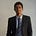 Go to the profile of NIkant Vohra