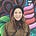 Go to the profile of Daina Lightfoot