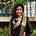 Go to the profile of shahneha