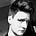 Go to the profile of Alberto Assmann