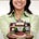 Go to the profile of Property Portal