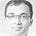 Go to the profile of Peter Thapa