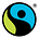 Go to the profile of Fairtrade