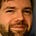 Go to the profile of Zach Koch