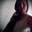 Go to the profile of PaoCorreia