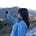 Go to the profile of Tamara Velasquez
