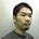 Go to the profile of Hideaki Hashimoto