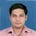 Go to the profile of Chandu Sahu