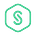 Go to the profile of Skillmarket