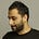 Go to the profile of Burak Arikan
