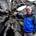 Go to the profile of Stephen Mulkey