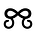 Go to the profile of Ekes Maksymilian