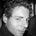 Go to the profile of Walter van Holst