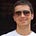Go to the profile of Matheus Lima