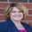 Go to the profile of Brenda Clifford