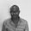 Go to the profile of Vaughn Blake