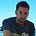 Go to the profile of Signor Ponza