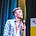Go to the profile of Kolebayev Ilya