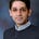Go to the profile of Kamran Hashmi