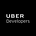 Go to the profile of Uber Developers