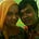 Go to the profile of Rizky Amel Amalia