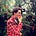 Go to the profile of Thomas Olszewski
