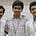 Go to the profile of Raja Annam