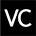 Go to the profile of Vision Critical