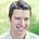 Go to the profile of Marshall Klickman