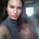 Go to the profile of Nicole