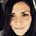 Go to the profile of Danielle Rhéaume